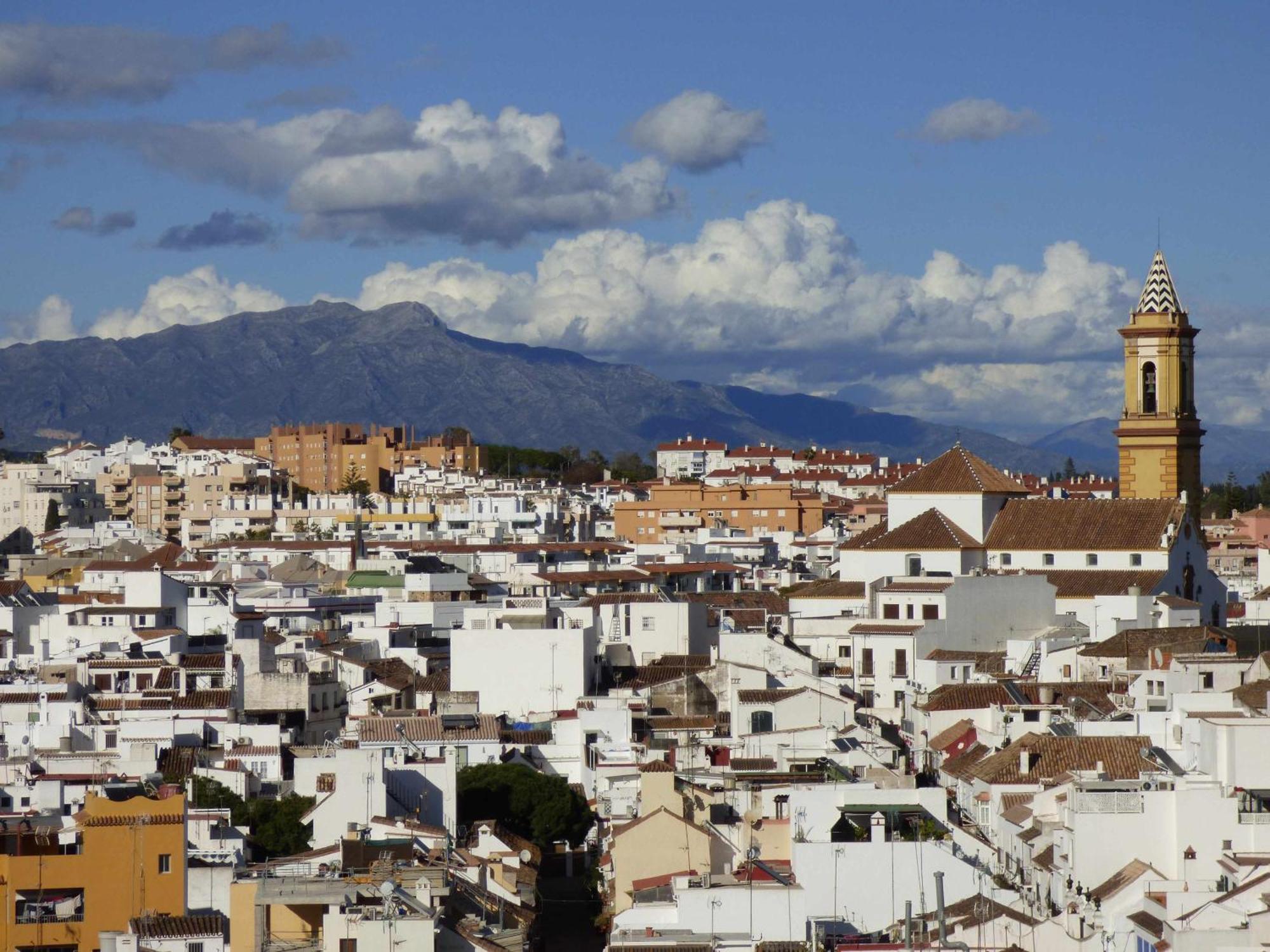 Appartement Selecta Roof Pool 3 *
