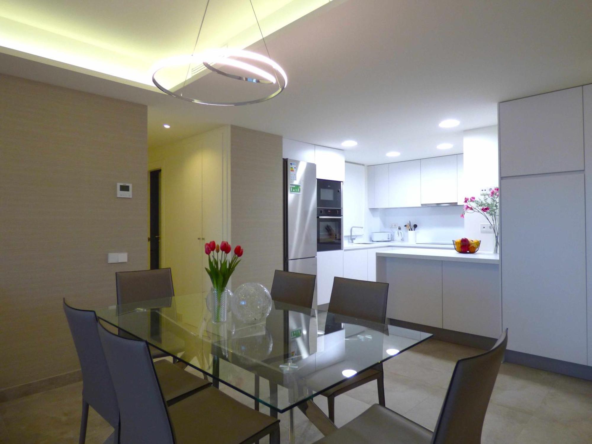 Selecta Roof Pool 3 Appartement *