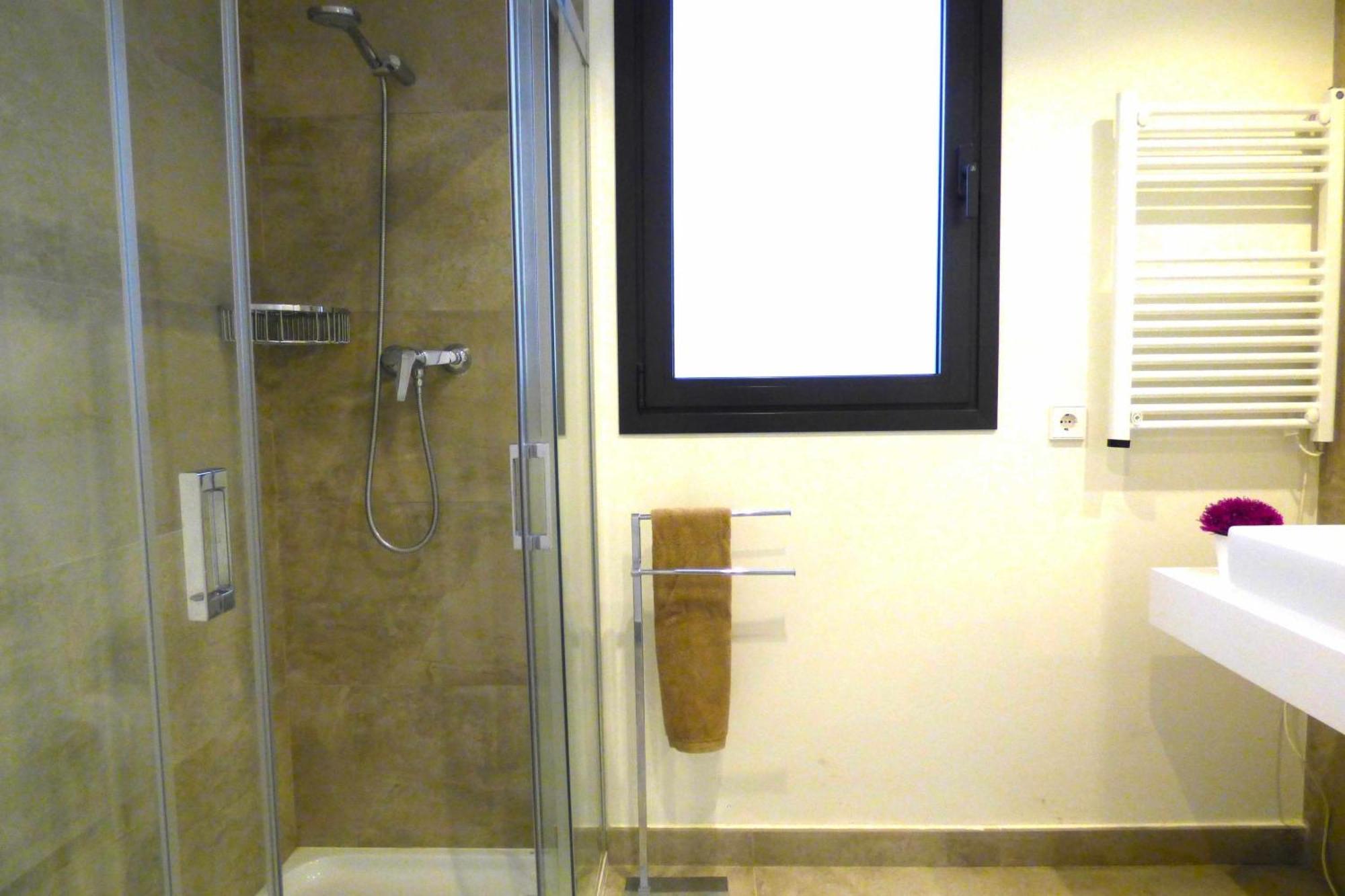 Selecta Roof Pool 3 *