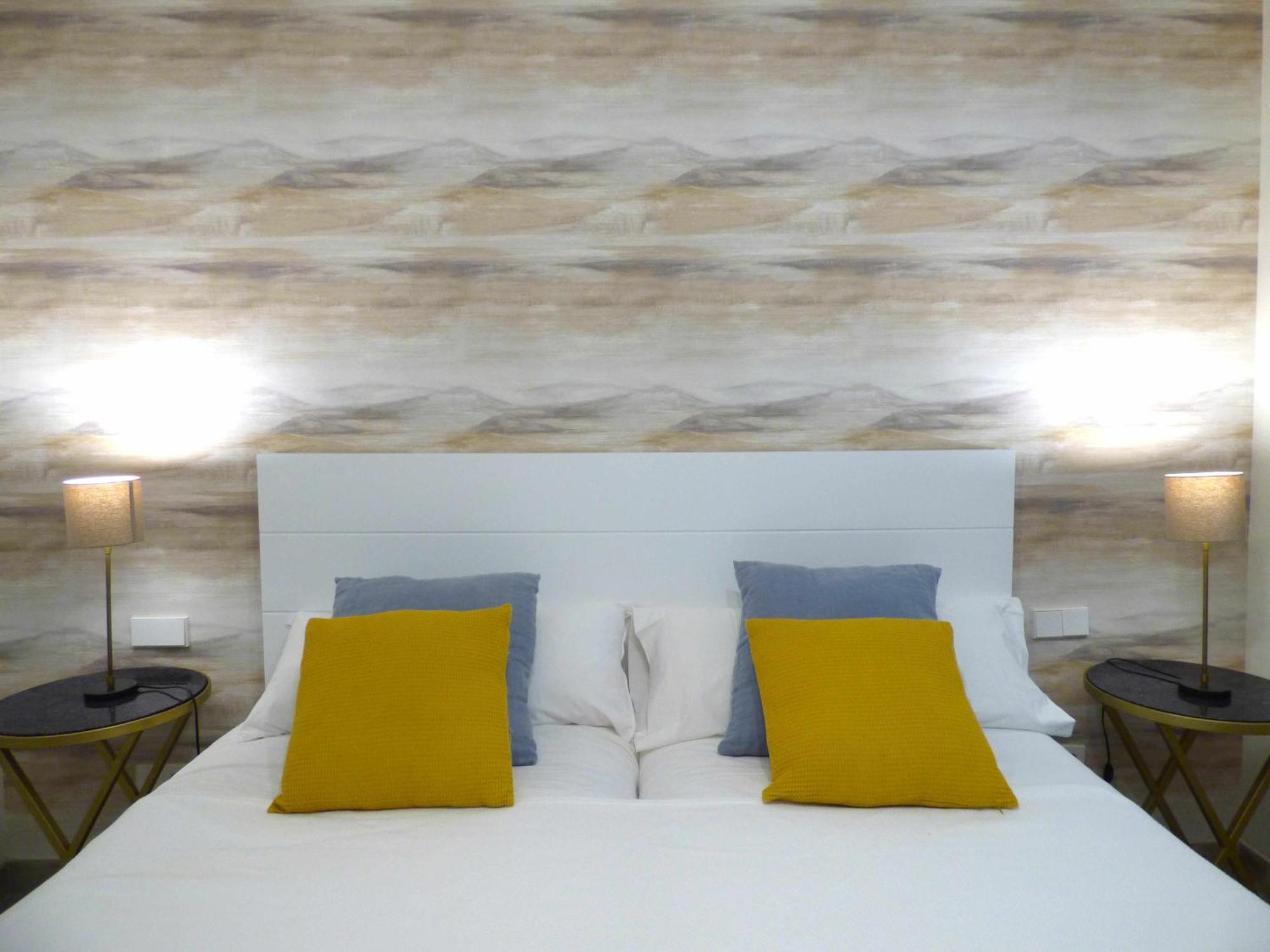 Selecta Roof Pool 3 * Estepona