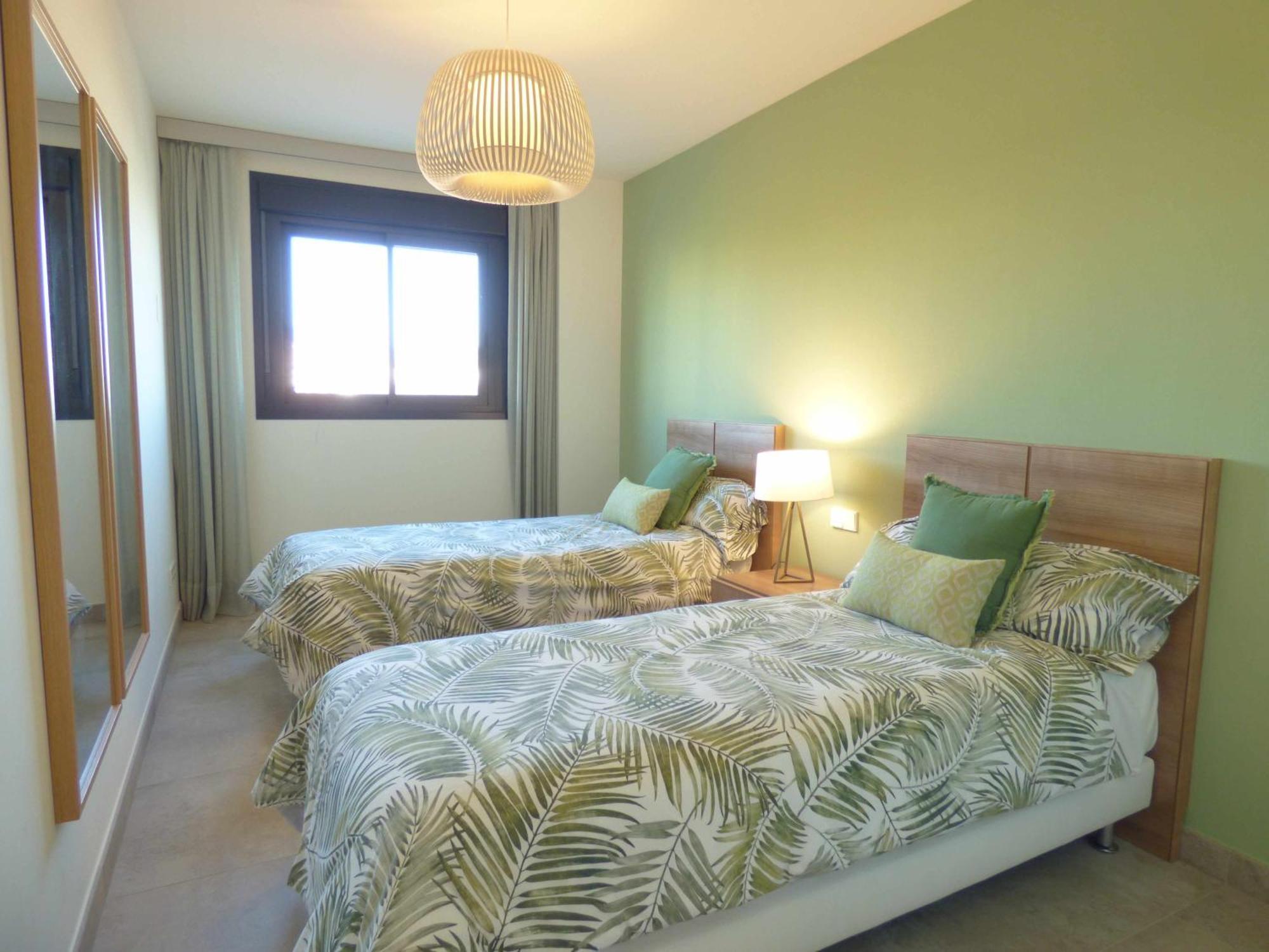 Apartment Selecta Roof Pool 3 *