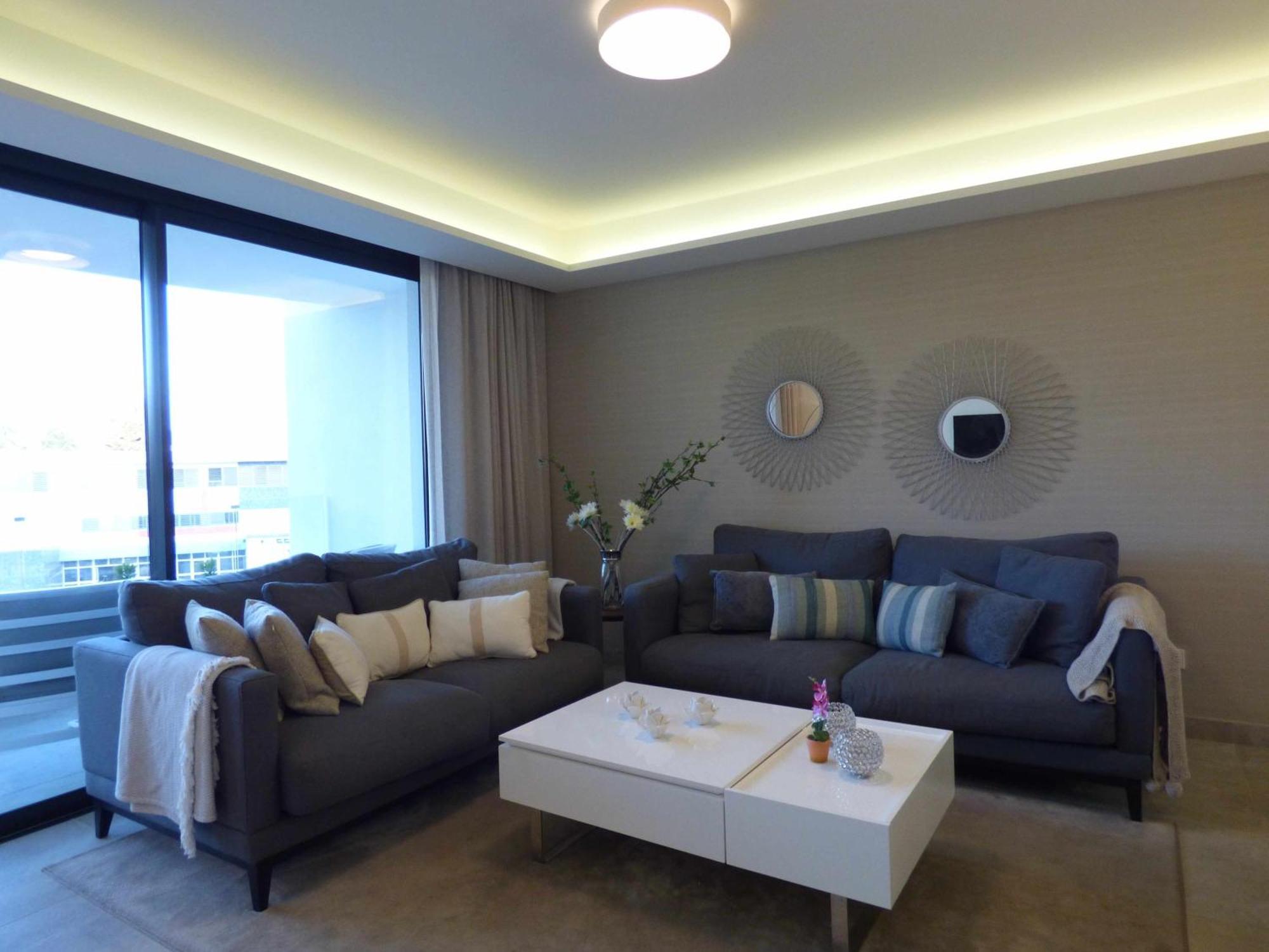 Selecta Roof Pool 3 Apartment