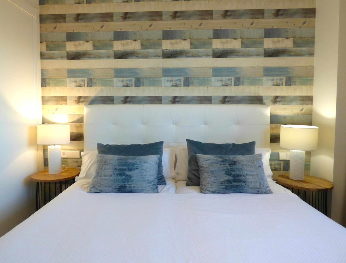 Apartment Selecta Roof Pool 3 *